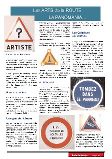 art_panneau.jpg