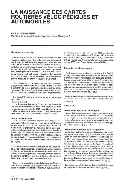 175-article-6_Naissance_des_cartes_velocipediques.jpg