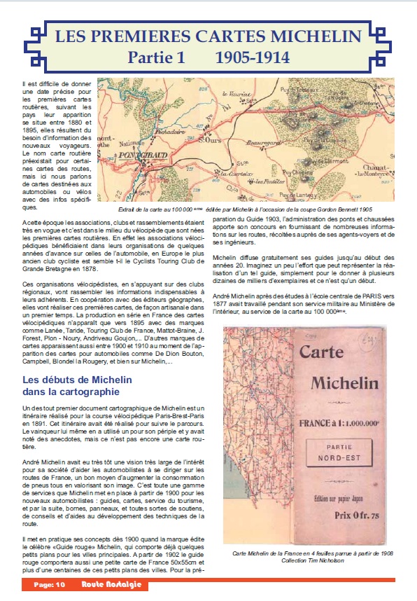 Carte_Michelin_debuts_Route_Nostalgie_n10_2011.jpg