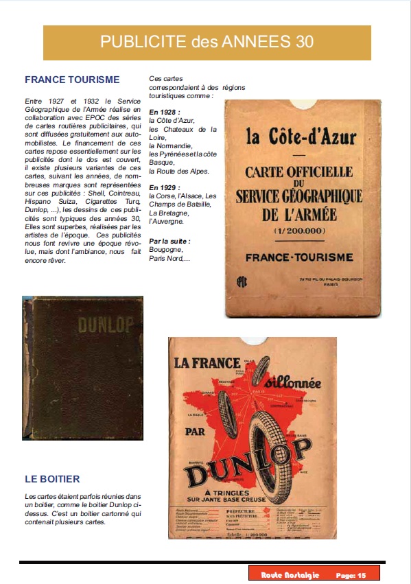 Cartes_pub_SGA_RN_1_2003.jpg