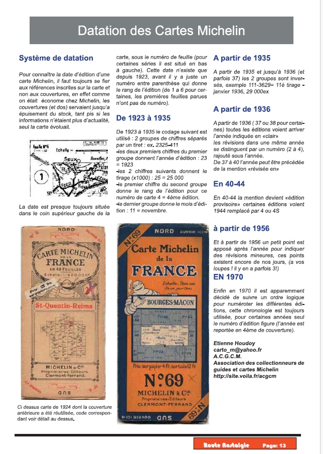Datation_des_cartes_Michelin_RN_1_2003.jpg