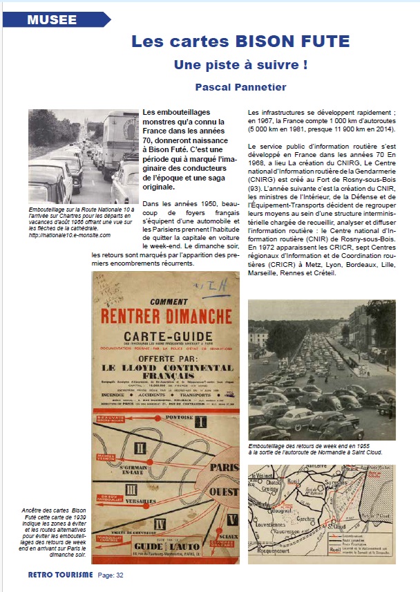 Magazine_Retro_Tourisme_n4_bison_fute.jpg