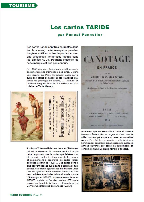Magazine_Retro_Tourisme_n7_2006_Cartes_Taride.jpg