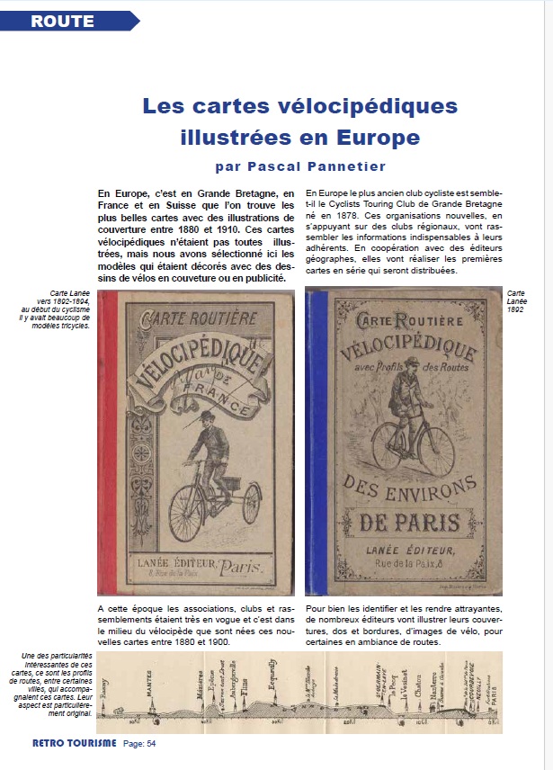 Magazine_Retro_Tourisme_n8_Cartes_velocipediques.jpg