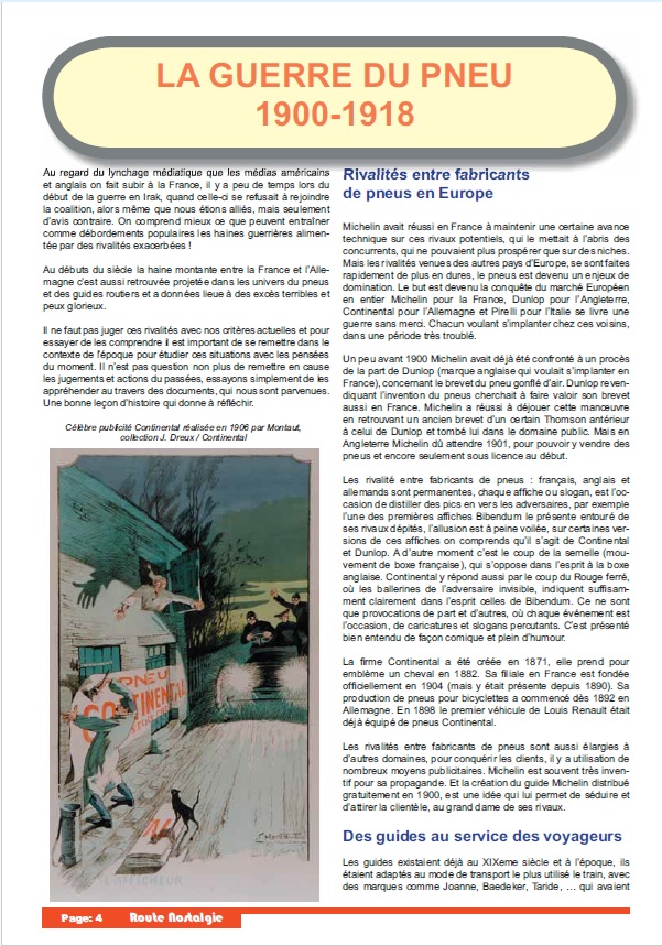 Magazine_Route_Nostalgie_n15_2006_Continental_guerre_du_pneu.jpg