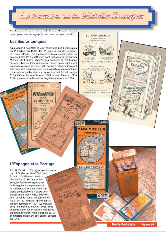 Magazine_Route_Nostalgie_n19_2009_Cartes_Michelin_etrangeres.jpg