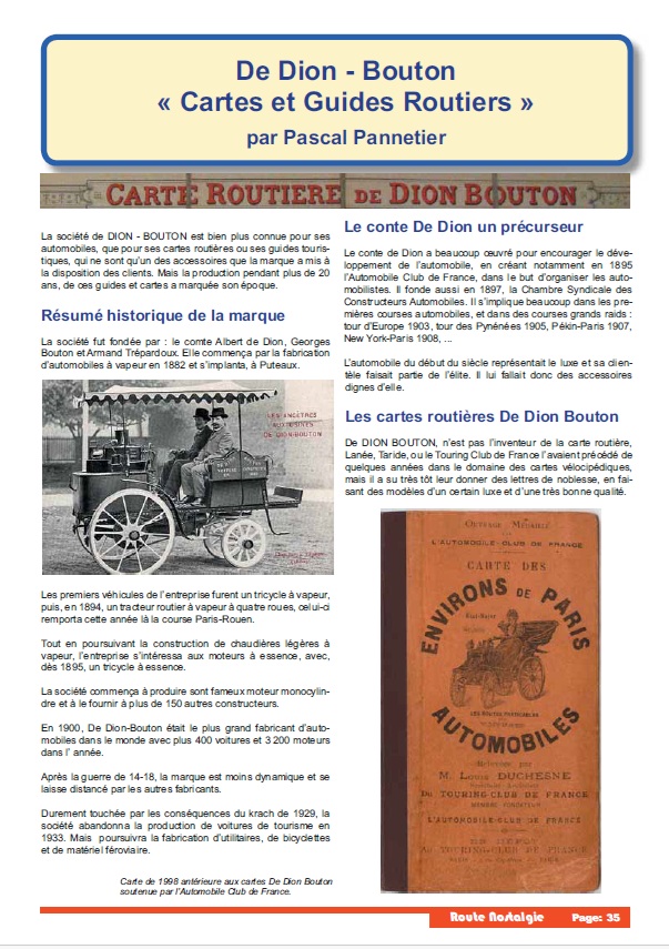 Magazine_Route_Nostalgie_n22_De_Dion_Bouton.jpg