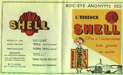 carte détail PUB armée