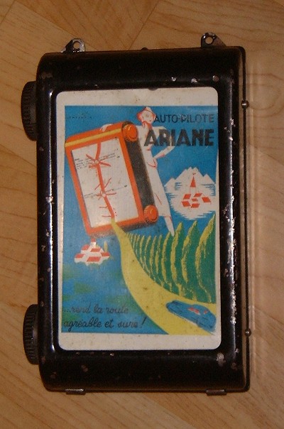 ./images/ariane3l.jpg