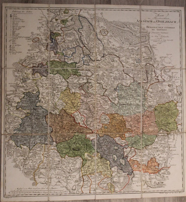 av1890/light/1792-Anspach-oder-Onolzbatch.jpg