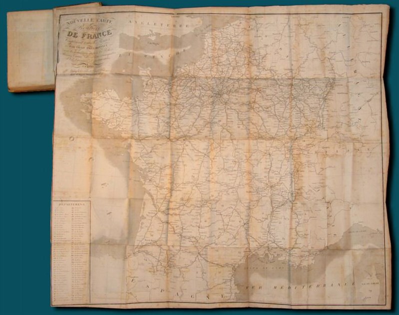 1826-NOUVEL_ITINERAIRE_PORTATIF_DE_FRANCE_4