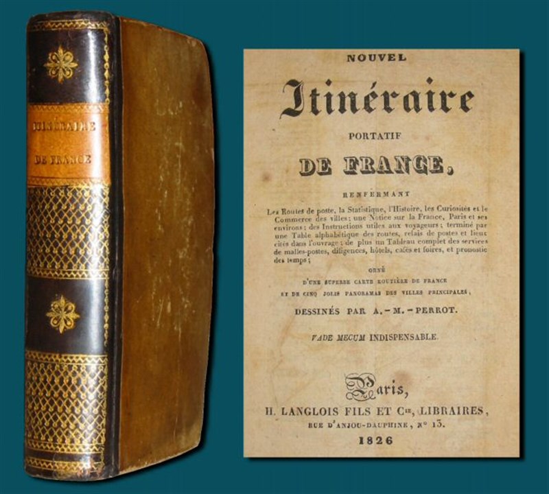 1826-NOUVEL_ITINERAIRE_PORTATIF_DE_FRANCE_5