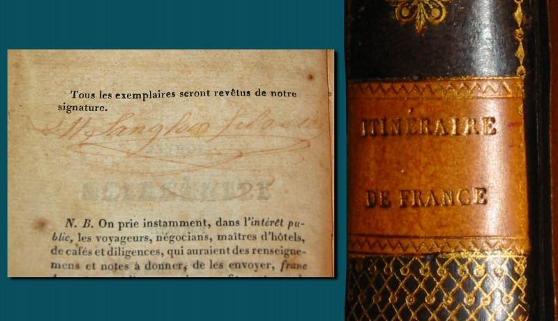 1826-NOUVEL_ITINERAIRE_PORTATIF_DE_FRANCE_7