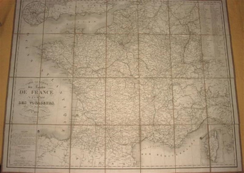 1833-carte4