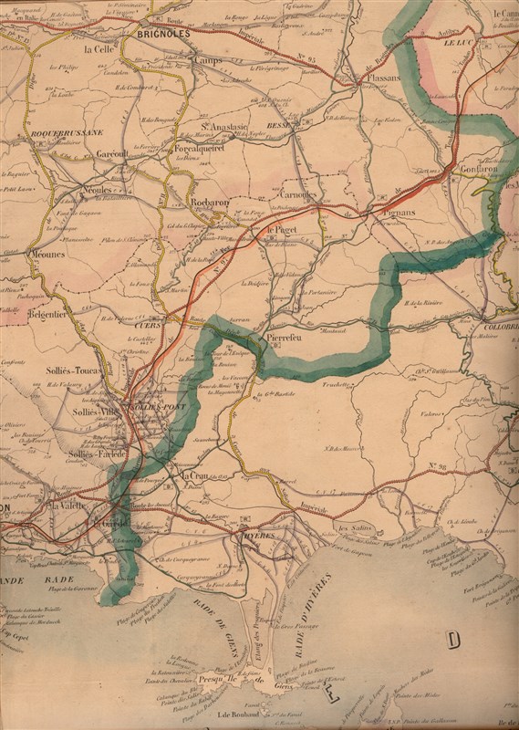 1865_var
