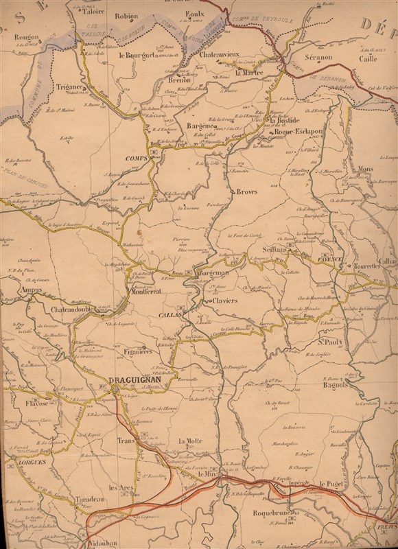 1865_var_3
