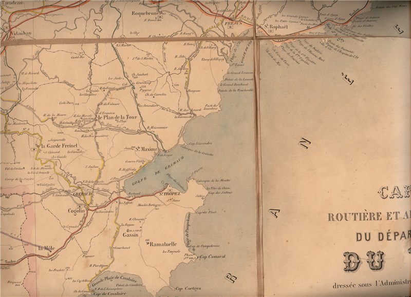 1865_var_5