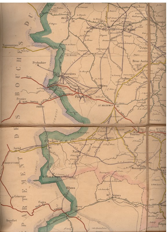 1865_var_6