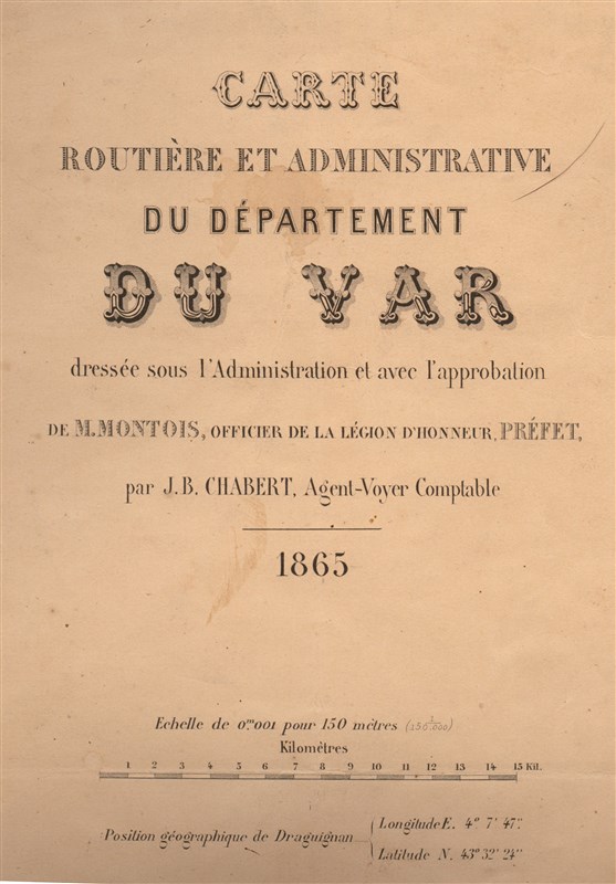 1865_var_7