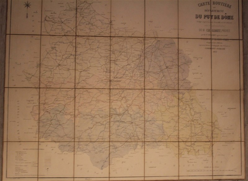 1872-Carte_routiere_du_Puy-de-Dome