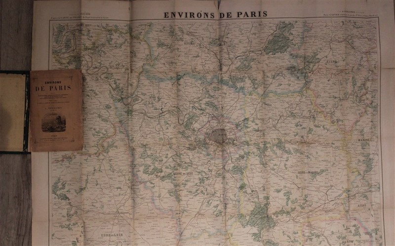1880-Carte_Vuillemin_env_Environ_de_Paris