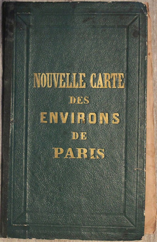 1880-Carte_Vuillemin_env_Environ_de_Paris_couv