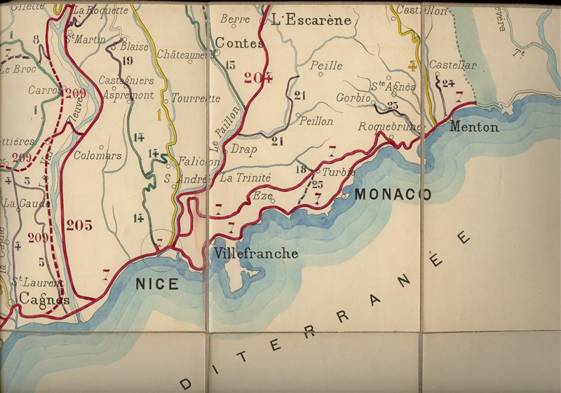 1883_alpes_maritimes_2