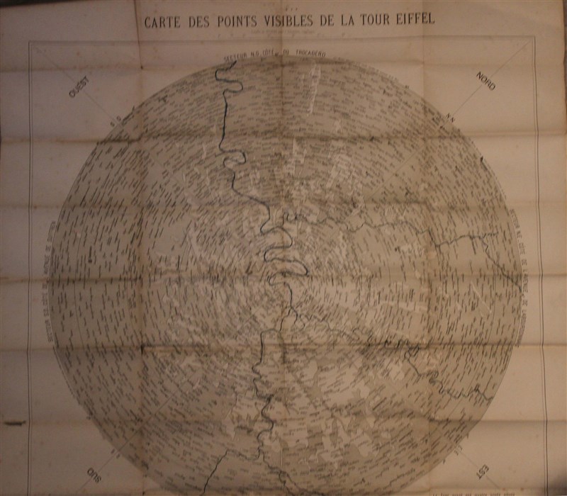 1890-Cartes_des_lieus_vue_de_la_tour_Eiffel