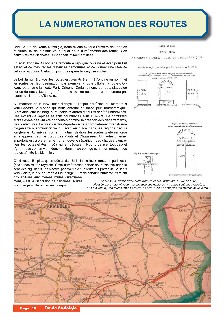 bornes.jpg