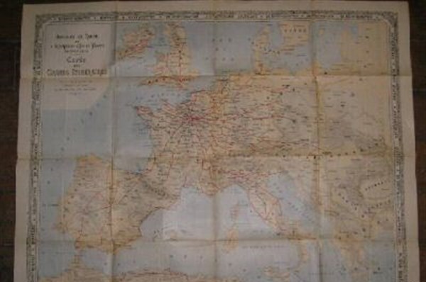 carte_dedion_Europe_1906_annuaire_des_routes_ACF_07_1