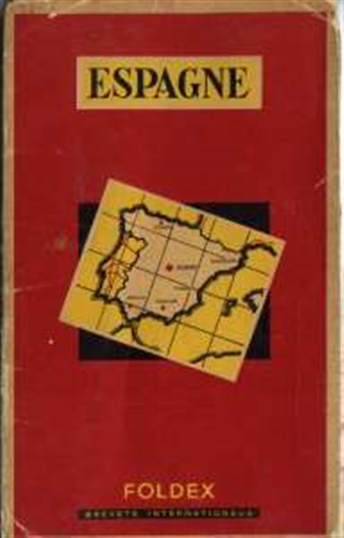  carte Shell 