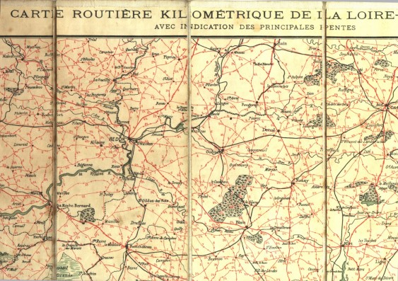 Veloppé