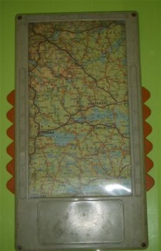 370_005.jpg