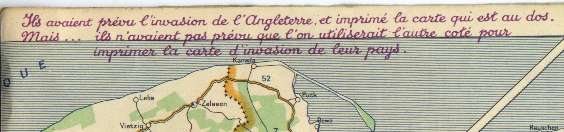  1946 Texte extrait 