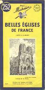  Bib Eglises