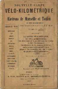  carte 1ere Plon 