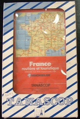 tanascop.jpg