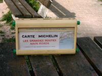 ./images/botari_michelin_010.jpg