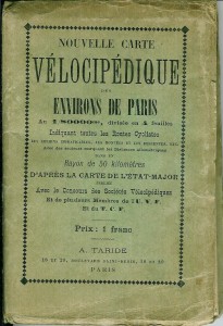 Taride 1897 3 eme &eacute;dition