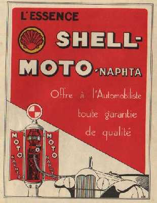 carte n&deg;24