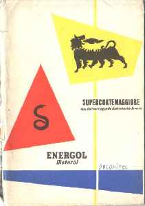 carte autres  n&deg;1