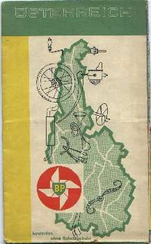 carte autres  n&deg;12