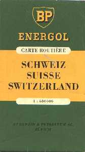 carte autres  n&deg;13