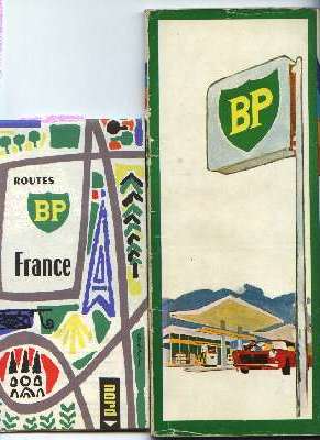 carte autres  n&deg;14