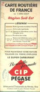 carte autres  n&deg;17