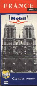 carte autres  n&deg;19
