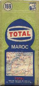 carte autres  n&deg;25