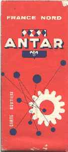 carte autres  n&deg;4