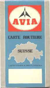 carte autres  n&deg;6