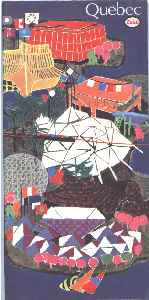 carte Esso  n&deg;10